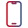 Телефон