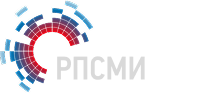 Равный профессональный союз музыкальных исполнителей